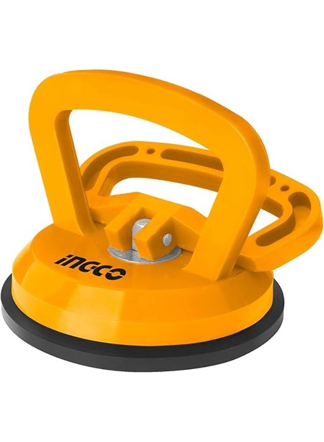 INGCO Mini Car Dent Remover Puller Auto Body Dent Removal Tools - Image 1